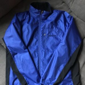 Men’s Marmot Jacket
